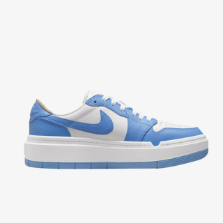 Nike W AIR JORDAN 1 ELEVATE LOW SE 