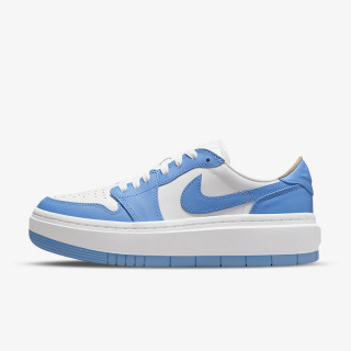 Nike W AIR JORDAN 1 ELEVATE LOW SE 