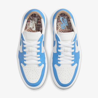 Nike W AIR JORDAN 1 ELEVATE LOW SE 