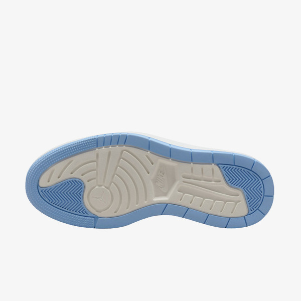 Nike W AIR JORDAN 1 ELEVATE LOW SE 