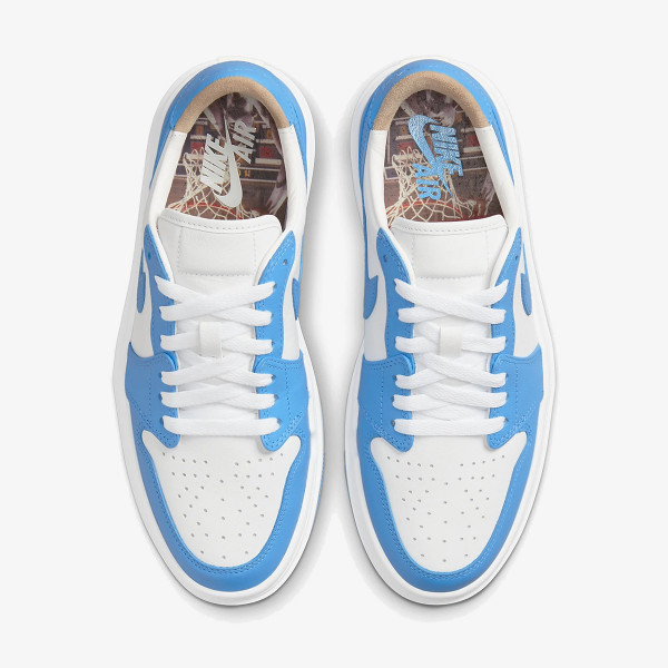 Nike W AIR JORDAN 1 ELEVATE LOW SE 