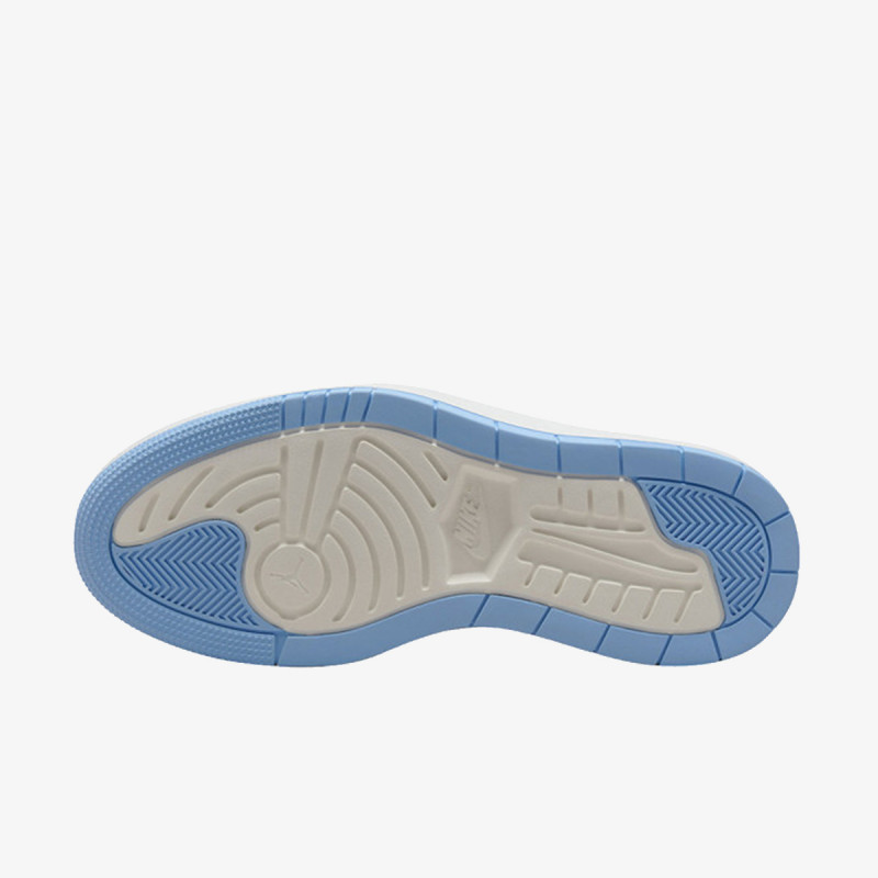 Nike W AIR JORDAN 1 ELEVATE LOW SE 