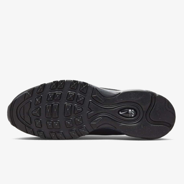 Nike Air Max Terrascape 97 