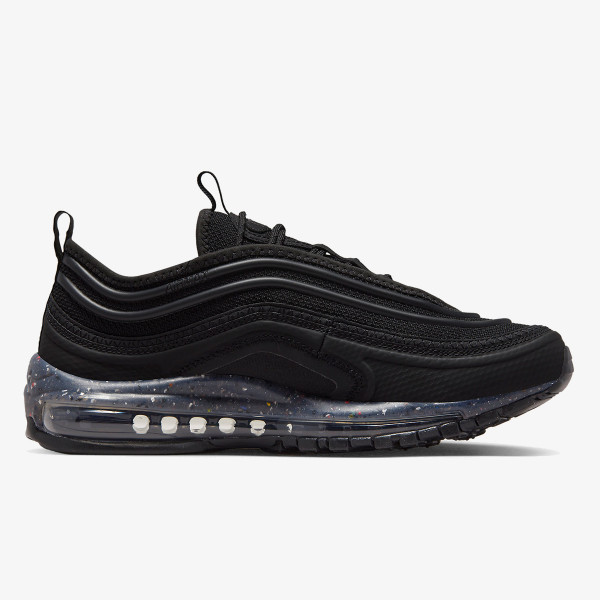 Nike Air Max Terrascape 97 