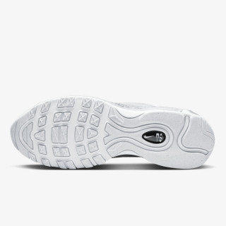 Nike AIR MAX TERRASCAPE 97 NN 