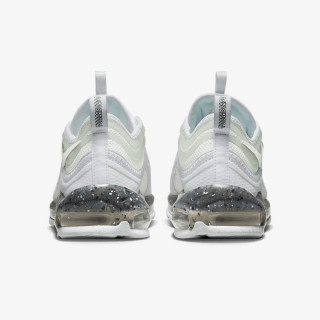 Nike AIR MAX TERRASCAPE 97 NN 
