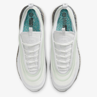 Nike AIR MAX TERRASCAPE 97 NN 