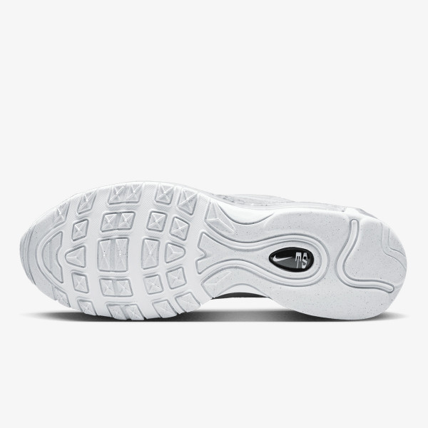 Nike AIR MAX TERRASCAPE 97 NN 