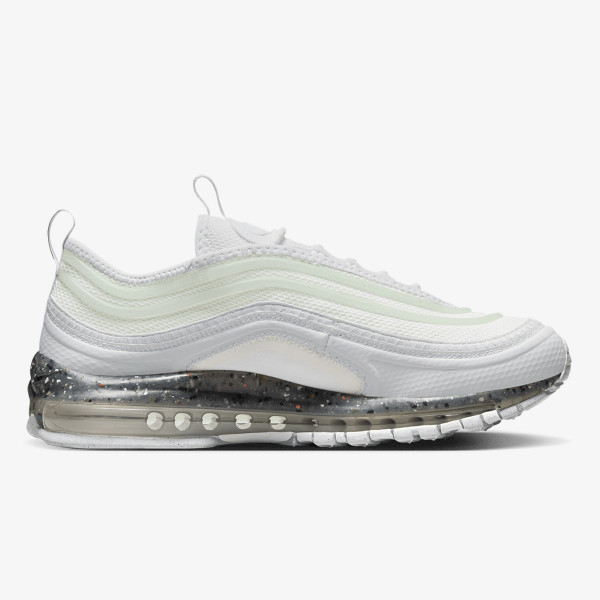 Nike AIR MAX TERRASCAPE 97 NN 