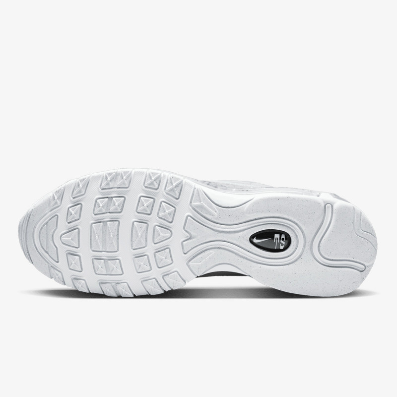 Nike AIR MAX TERRASCAPE 97 NN 