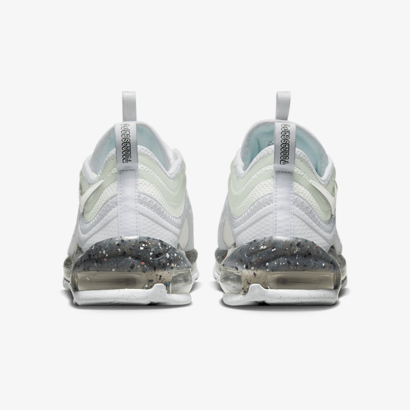Nike AIR MAX TERRASCAPE 97 NN 