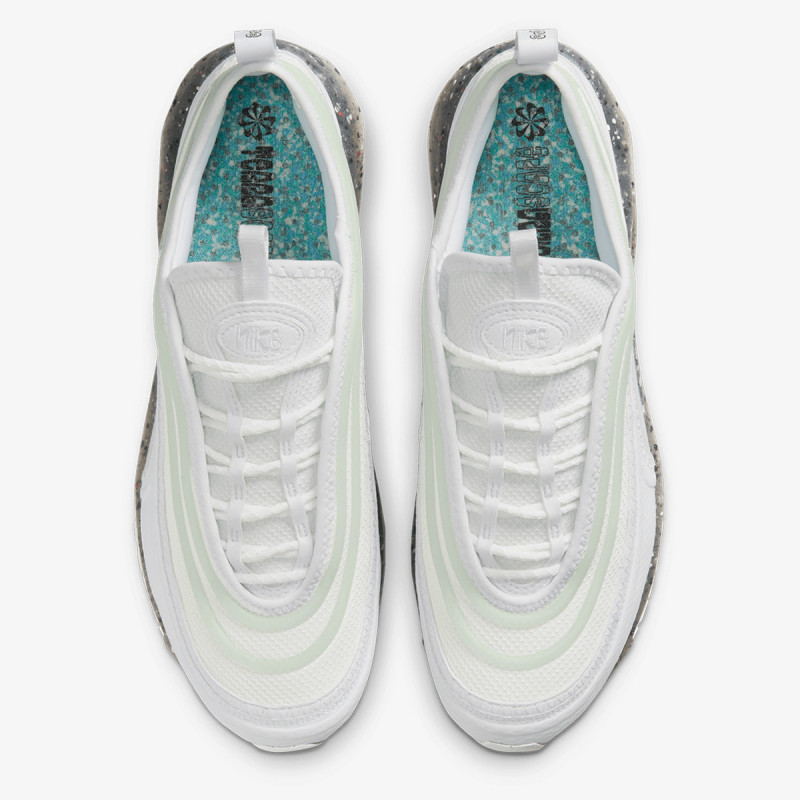 Nike AIR MAX TERRASCAPE 97 NN 