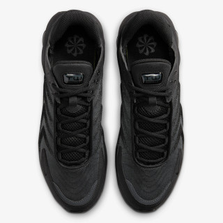 Nike AIR MAX TW NN 