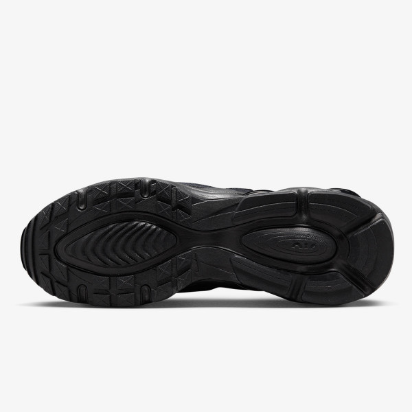 Nike AIR MAX TW NN 