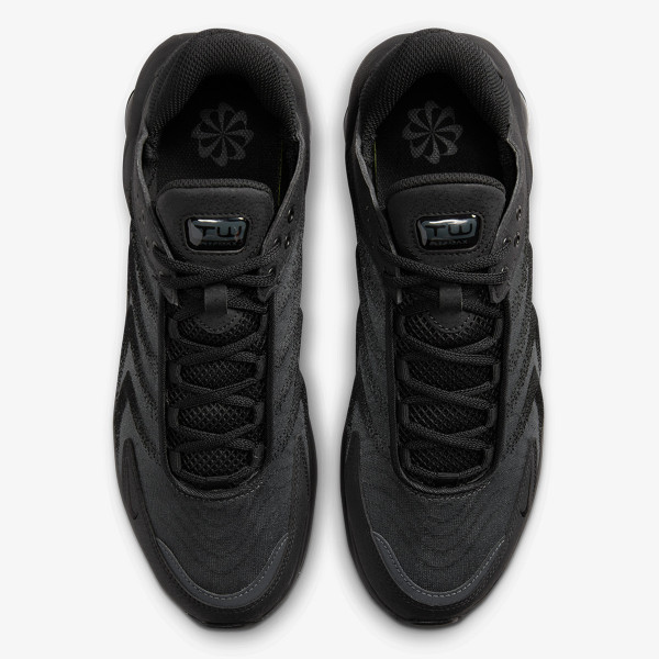Nike AIR MAX TW NN 