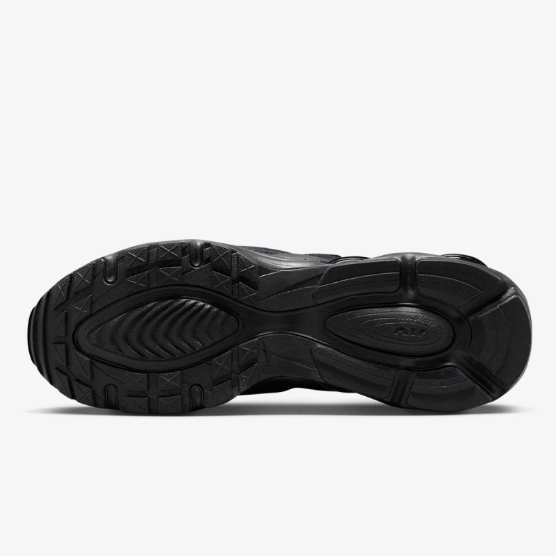 Nike AIR MAX TW NN 