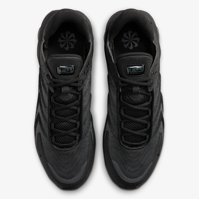 Nike AIR MAX TW NN 