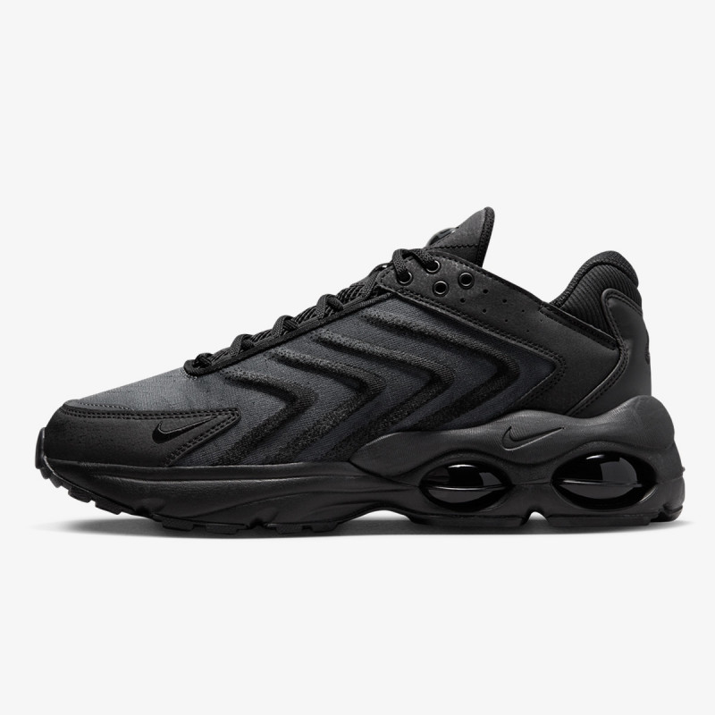 Nike AIR MAX TW NN 