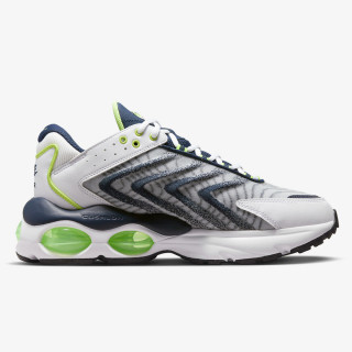 Nike AIR MAX TW NN 