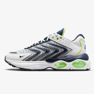Nike AIR MAX TW NN 