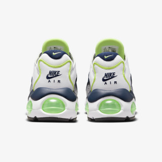 Nike AIR MAX TW NN 