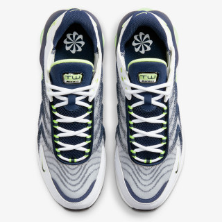 Nike AIR MAX TW NN 
