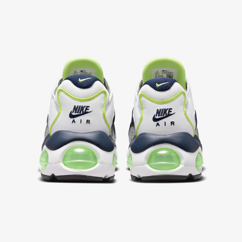 Nike AIR MAX TW NN 