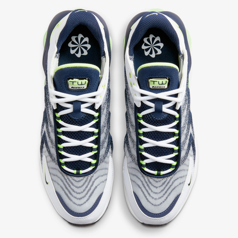 Nike AIR MAX TW NN 