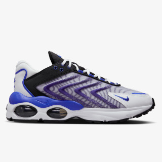 Nike AIR MAX TW NN 
