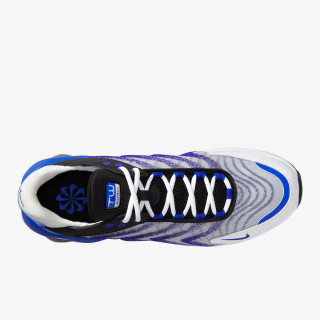 Nike AIR MAX TW NN 