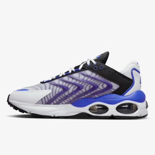 Nike AIR MAX TW NN 