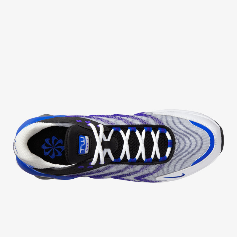 Nike AIR MAX TW NN 