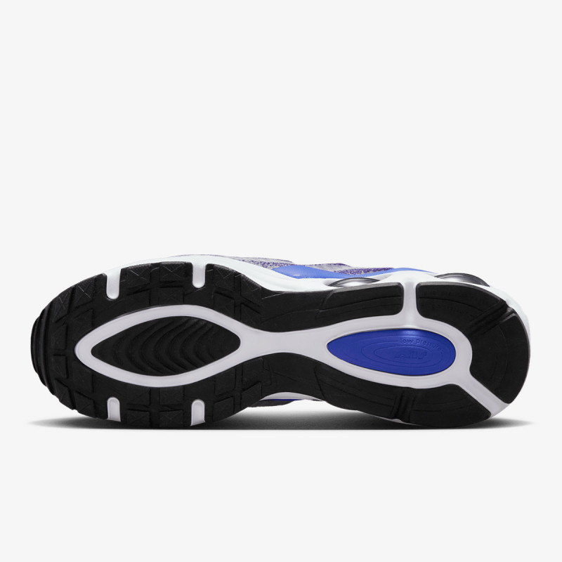 Nike AIR MAX TW NN 