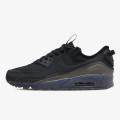 Nike NIKE AIR MAX TERRASCAPE 90 NN 