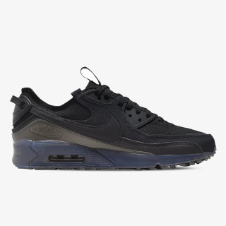 Nike NIKE AIR MAX TERRASCAPE 90 NN 