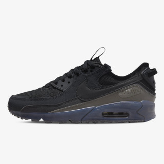 Nike NIKE AIR MAX TERRASCAPE 90 NN 