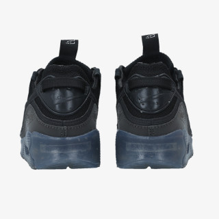 Nike NIKE AIR MAX TERRASCAPE 90 NN 