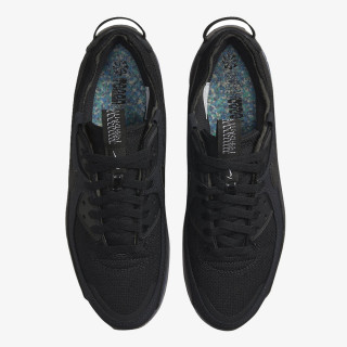 Nike NIKE AIR MAX TERRASCAPE 90 NN 