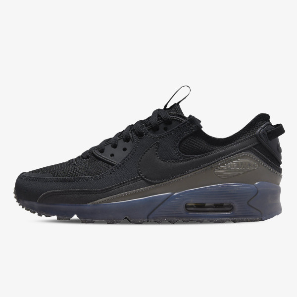 Nike NIKE AIR MAX TERRASCAPE 90 NN 