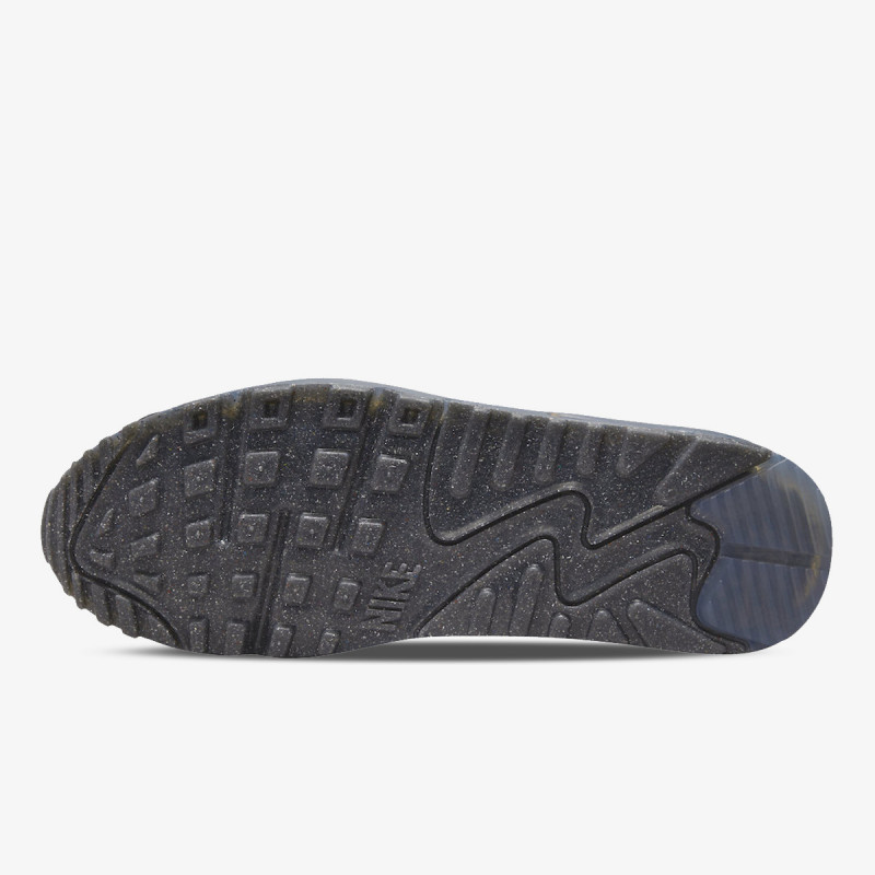 Nike NIKE AIR MAX TERRASCAPE 90 NN 