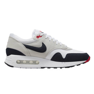 Nike NIKE AIR MAX 1 '86 OG 