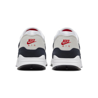 Nike NIKE AIR MAX 1 '86 OG 