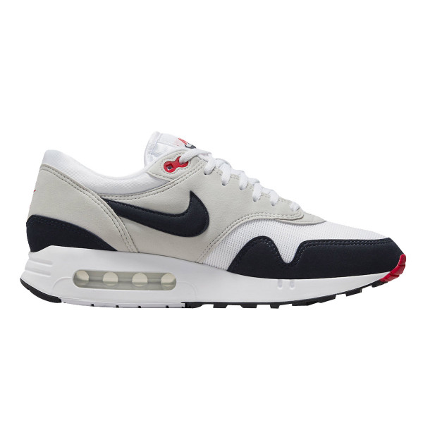 Nike NIKE AIR MAX 1 '86 OG 