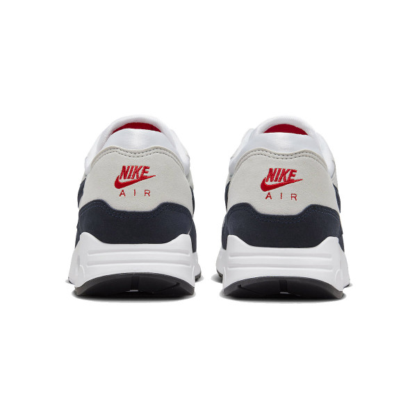 Nike NIKE AIR MAX 1 '86 OG 
