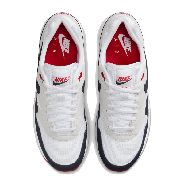 Nike NIKE AIR MAX 1 '86 OG 