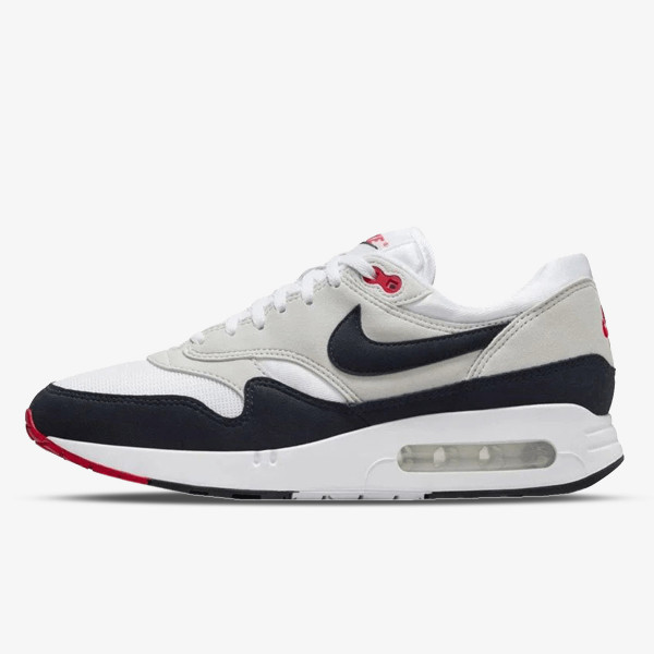Nike NIKE AIR MAX 1 '86 OG 