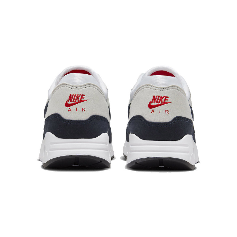Nike NIKE AIR MAX 1 '86 OG 