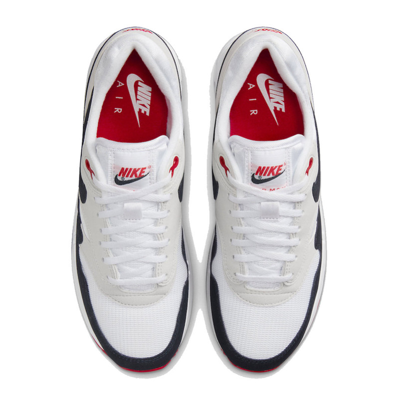 Nike NIKE AIR MAX 1 '86 OG 