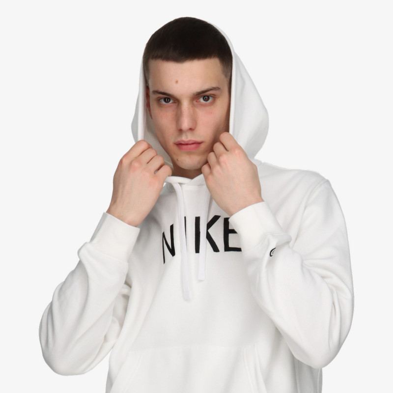 Nike Sportswear 