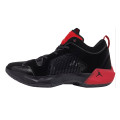 Nike AIR JORDAN XXXVII LOW 